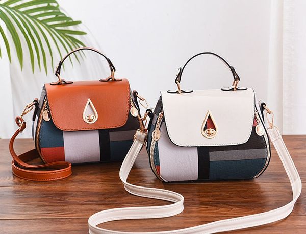 

2019 новй извенй дизайнеѬ женин плеа или мода оализаоѬов Ѭоконе ђм