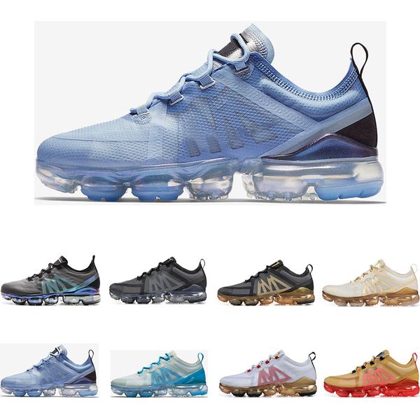 basket air vapormax 36 basket air vapormax 36