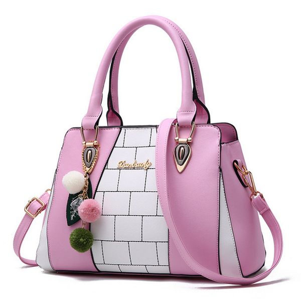 

women hand bags handbags for women 2019 mochila dama