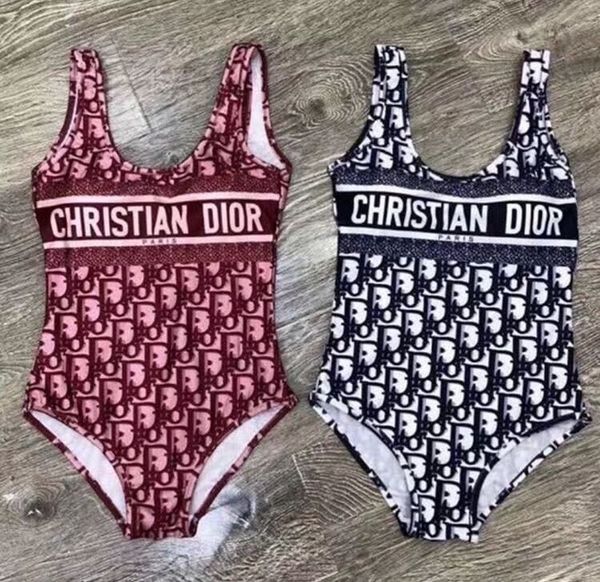 

19 brand dr iame e wimwear bikini wimwear for women bathing uit fa hion backle wimwear for lady girl bikini et