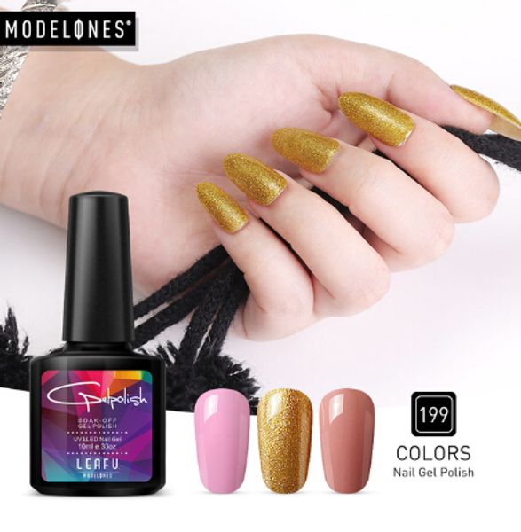 

color uv nail gel polish diy nail art salon uv gel polish varnishes long lasting soak off uv polish gel nail, Red;pink