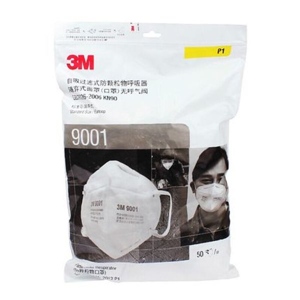 

500 3м ѬепиѬаоѬ маки маки n95 3m ани-виѬђ mers мака