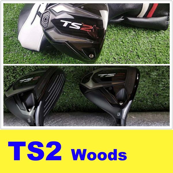 

T 2 golf driver t 2 driver wood golf club 9 5 10 5 3 5 loft diamana tp 6 r r x graphite haft with head cover