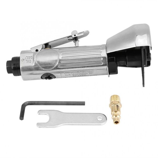 

3 inch heavy duty air cutting tool high speed pneumatic cut off tool air push metal cutting