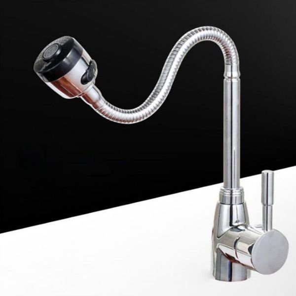 

kitchen faucet to rotate contemporary design kitchen facuet chrome brass tap swivel faucet vessel bar sink taps torneira