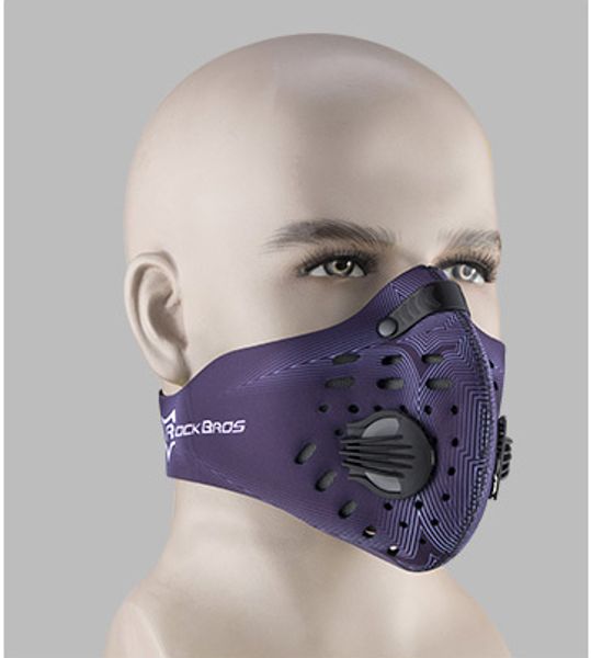 

kn95 filter n99 mask ffp3 standard motorbiking mask sports mask better than kn95 n95 bicyle riding anti-dust protective