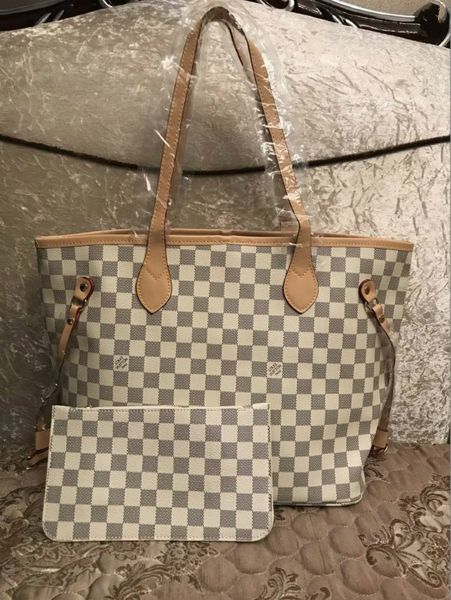 

2019 new ummer diagonal quare bag ta el fa hion in handbag pur e wallet minibga minibag