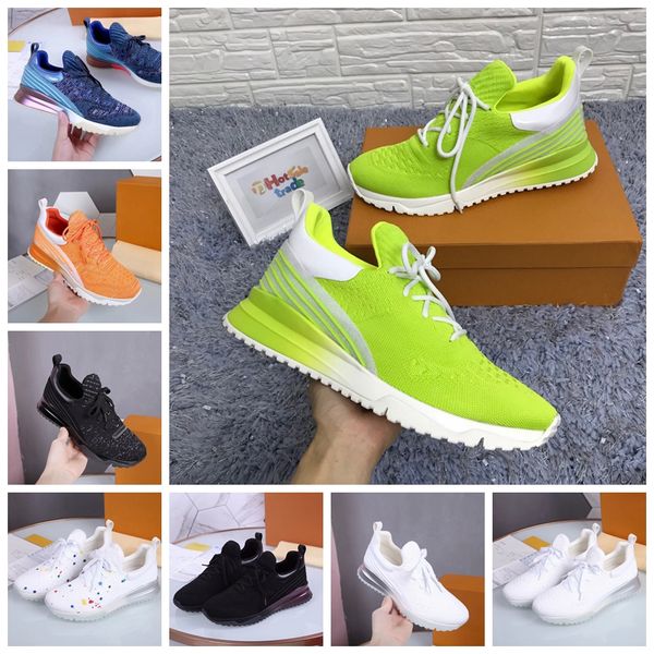 

vnr sneakers designer shoe new trainer shoes men women running shoes low r sneakers mens trainers shoes with box, receipt