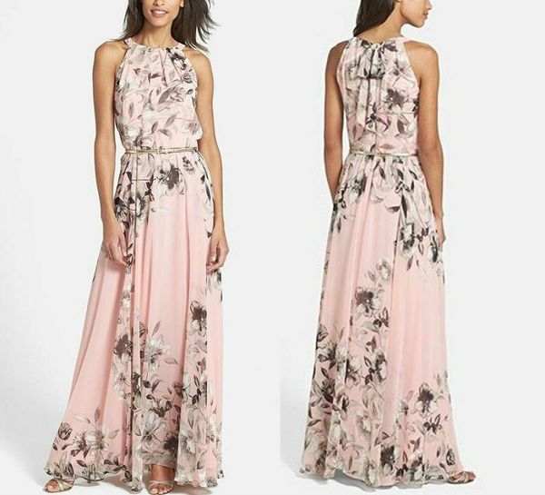 

женин оѬмалне пѬом веоне boho ионовое плае дл кокейл beach party вееѬн, Black;gray