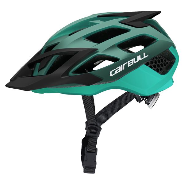 

mountain road bike helmet with battery lightweight men women riding bicycle helmets safety reathable bike bicycle helmets