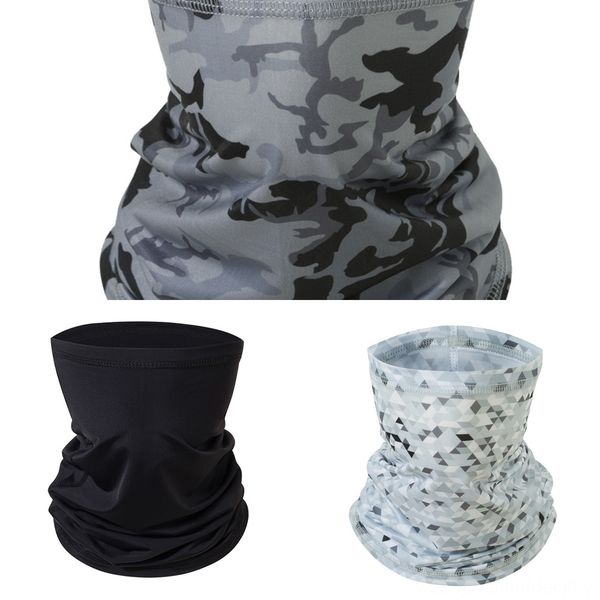 

umfq0 breathe cant i new scarf multifunctional masks riding mask magic scarf protective scarf neckerchief motion face mask, Black