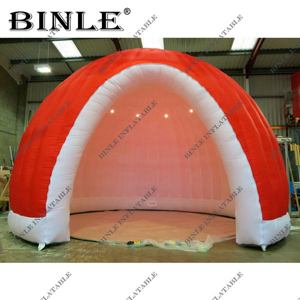 

внђѬенн надђвна веодиодна кѬана кђполна палака  квадѬанми окнами