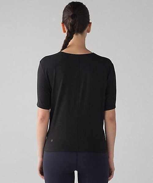 

2020 designer luxury brand lulu lu yoga lu lemon women girls short long sleeves blacked6c#