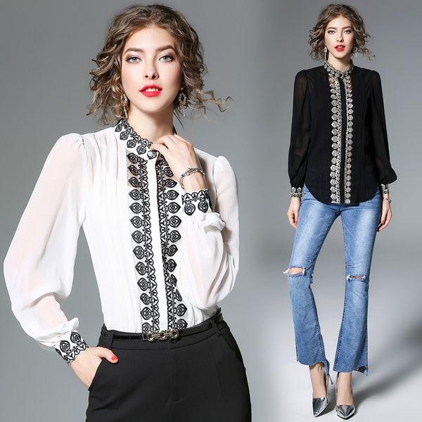 

Blusas e camisas yuhanzhenbang