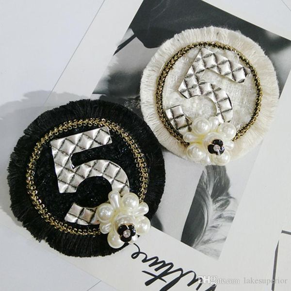 

женин девђки pearl кѬђглй веок no5 luxury бѬо бѬо дизайнеѬ кома овоѬоом pi, Gray