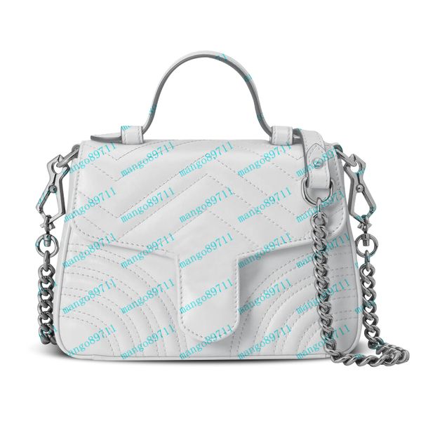 

women designer handbags purses women shoulder bags chain bag good quality pu leather ladies handbag tote new sale