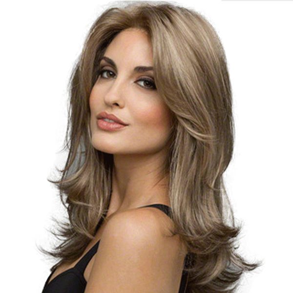 

Perucas sintéticas zxdbeautyhair