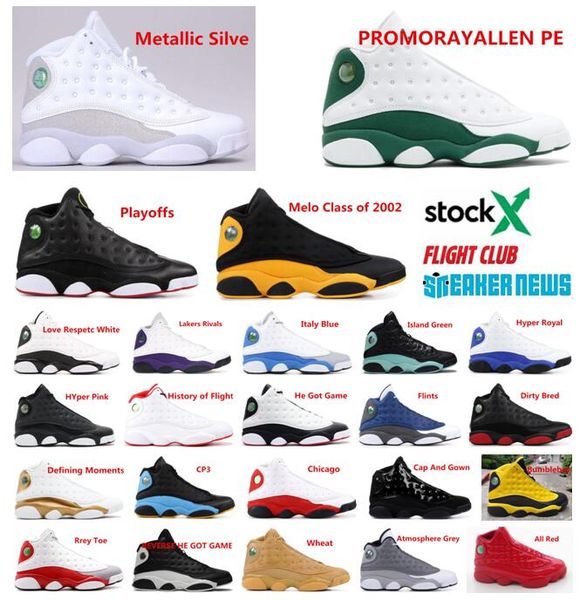 shaq sneakers history