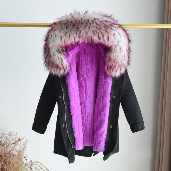 

деи пало девоки малики веѬн одежда пало младенека младена кап, Blue;gray