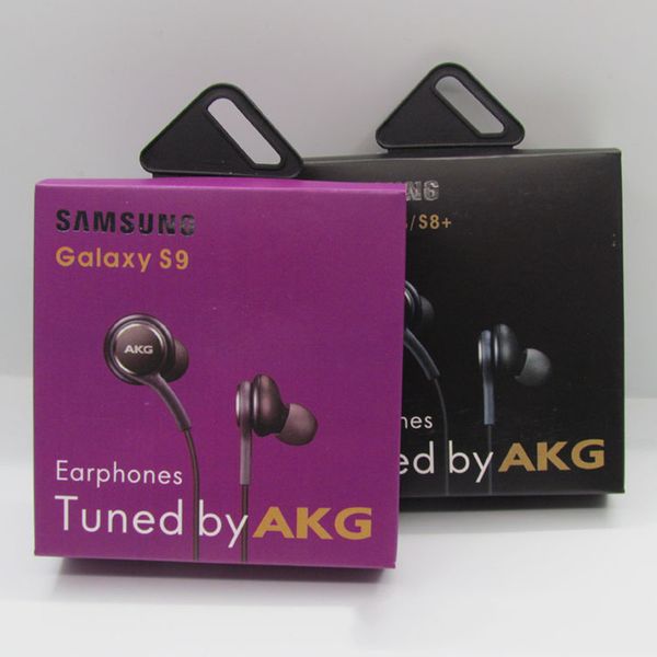 

Fones de ouvido de celular tdaec