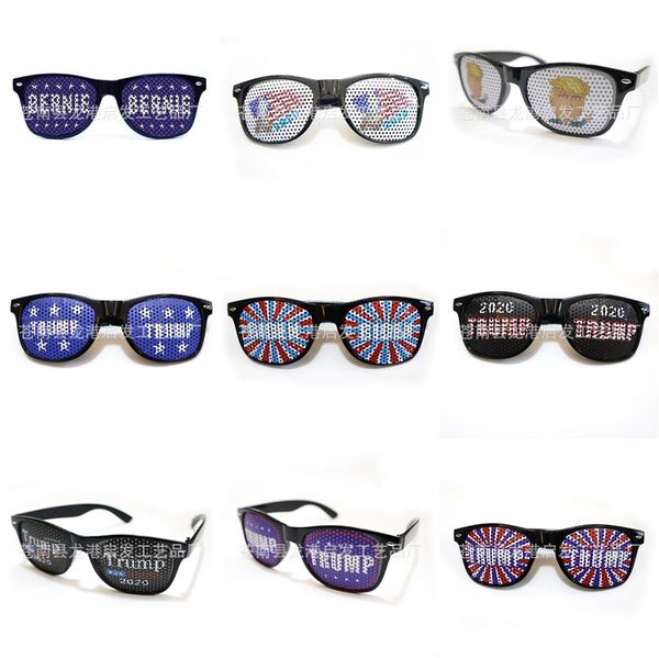 

new polarized sunglasses for men's uv400 driving retro fashion atmosphere low key perfect luxury trump super large sunglassesfccc# #720, White;black