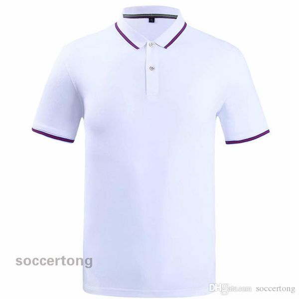 

# tc2022001171 new hot sale высокого качество быстрой сушка футболка можно настроить с помощью печатного номера наименования и футбольной pa, Gray;blue