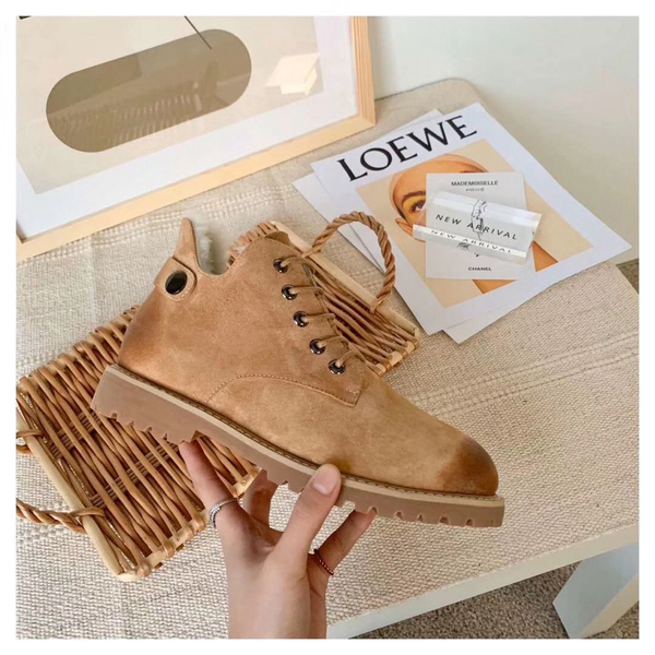 

2020 australia wgg women uggsmartin womens boots girls uggsboot bailey bow winter snow warm fur boot ugglis6146#size 35-40 c0a9#, Black