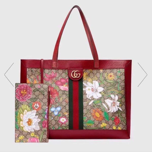 

2020 new fashion design bags luxury shopping bags luxury handbags made of leather large capacity fashion luxury model:547947