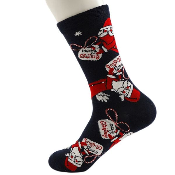 

1pair fashion christmas theme soft cotton socks low cut ankle women ladies short socks for christmas festivals gifts, Pink;yellow