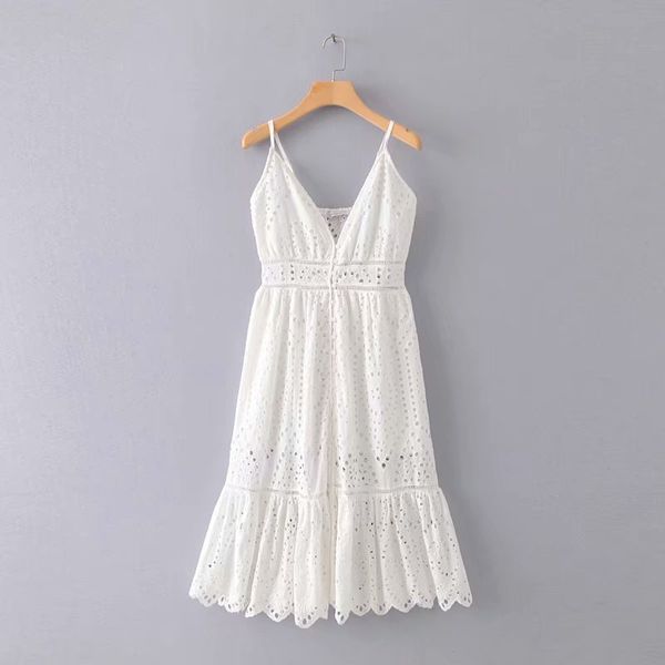 

season suit-dress solid color wind embroidered dress skirt, Black;gray