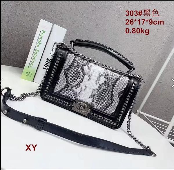 

2020 tote handbag totes bags womens bag designers handbags designers luxury handbags purses luxury clutch bags leather shoulder bag-02