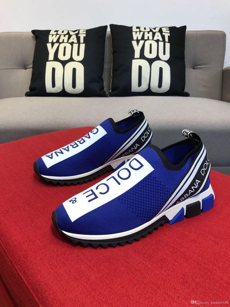 

новый оптового оригинал человек гонки дизайнер обуви pharrell williams hu solar пакет oreo многоцветный нэрб женщин людей гольфы пробега обу, Black