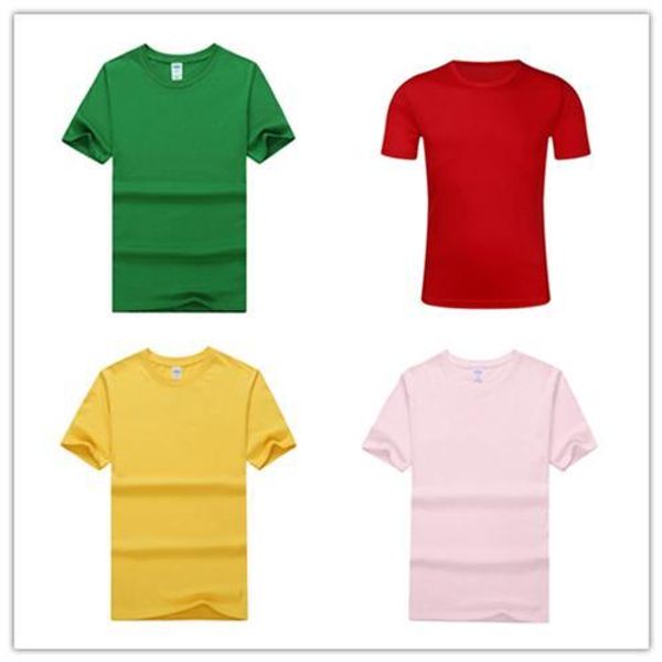 

sleeve t-shirt new short breathable quick drying sweatshirt dse-se81, Black