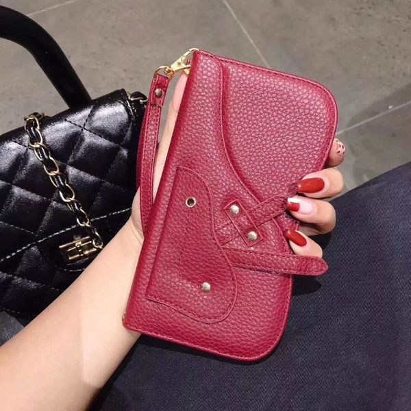 

Cases para Celulares leccee2