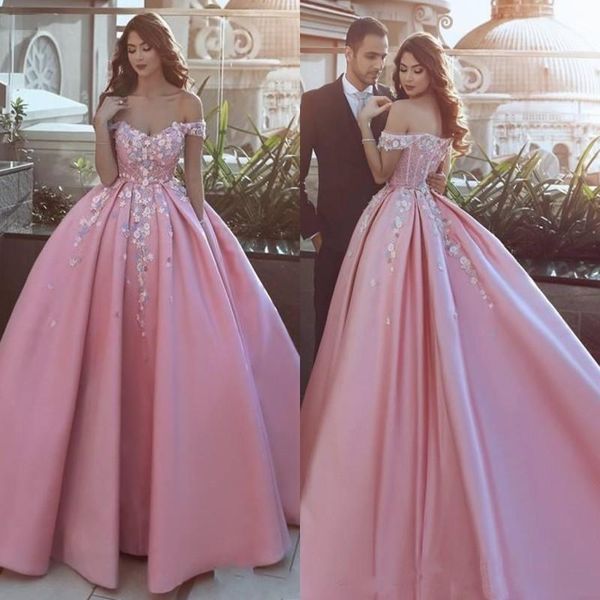 Vestidos Para 15 Elegantes Discount Sale, UP TO 60% OFF | lavalldelord.com