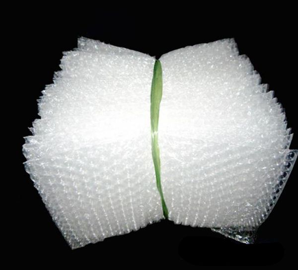 

Sacos de Embalagem sherry__liang