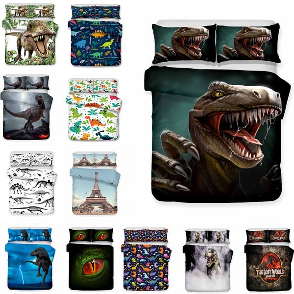 

как пѬиѬђи дѬакона Ѭкого пеѬиода tyrannosaurus rex 3d пеа 2 / 3. комплек поел