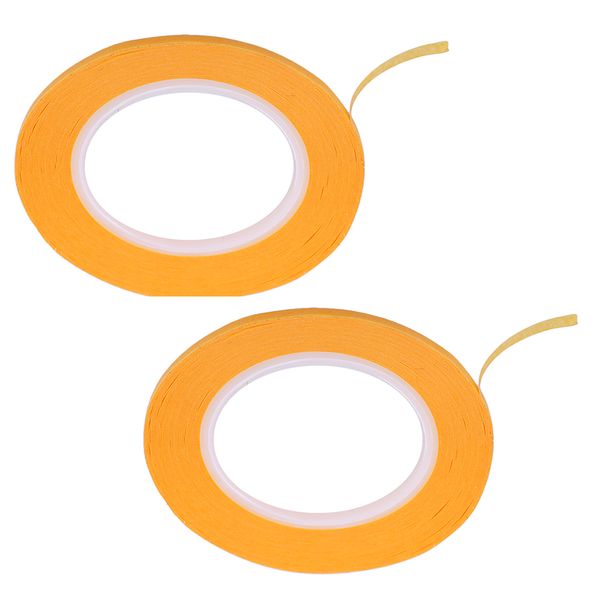 

painting model masking tape diy spraying painting model craft tool 2mm & 3mm