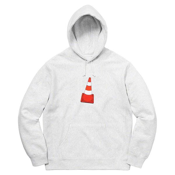 

мужской мода толстовки мужчины дизайнер толстовка толстовка мужчины женщина толстовка хлопок пуловер streetwear с длинным рукавом 3 цвета, Black