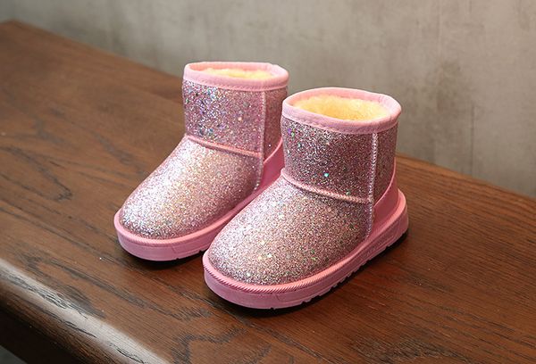 

зимние деи негођп девђки апоги епле малики обђв пл баѬа нове бл Black;grey