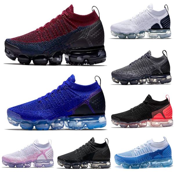 

2019 whole ale retail vm fk 2019 2 0 running hoe ru t pink race blue be true punch de igner trainer port hoe