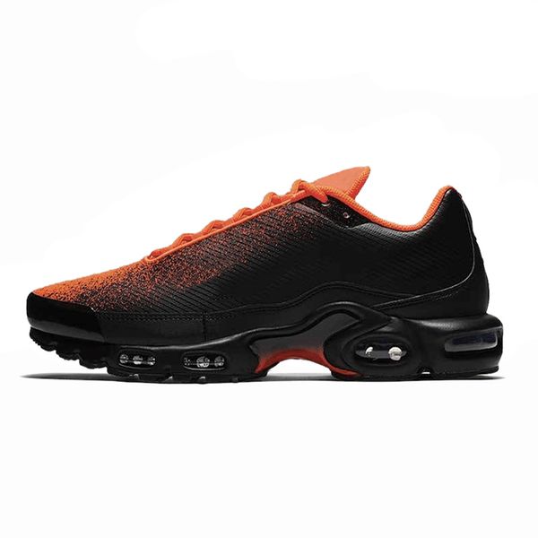 

tn plus men running shoes frequence pack fade blue hero volt triple white black mens trainers sports sneakers size 0 yyc3 8rdf