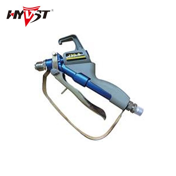 

high airless paint spray gun for ftx sprayer gun promotion