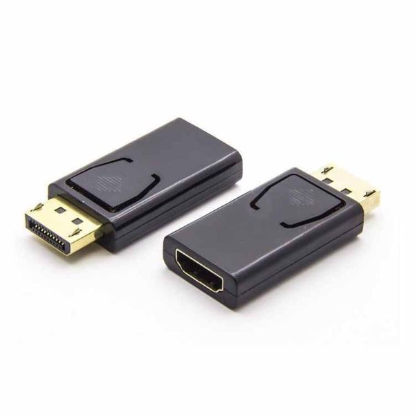 

Cabos de áudio e Conectores lxf13713712994