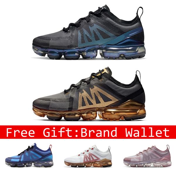 

wholesale running shoes for men women throwback future black soft pink cny crimson gold mens trainers fashion sports sneakers