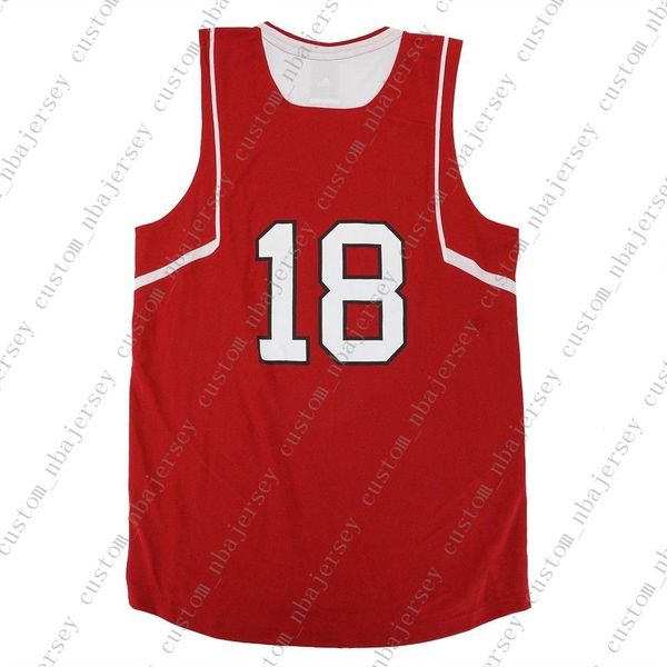 custom nba jerseys