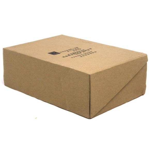 

order 5usd shoes double box, White;pink