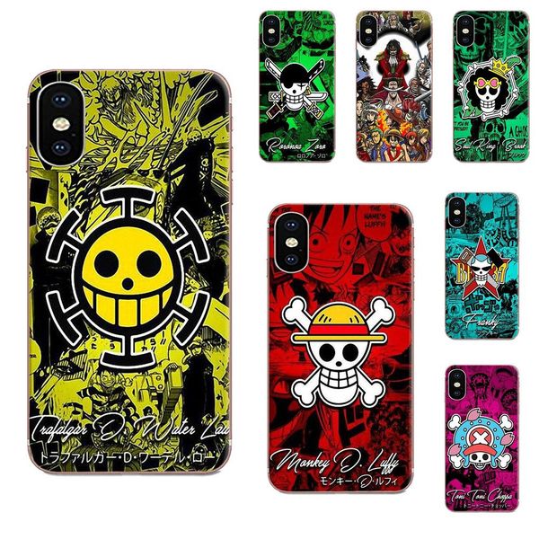 

custom one piece design for huawei honor mate 7 7a 8 9 10 20 v8 v9 v10 v30 p40 g lite play mini pro p smart soft transparent covers
