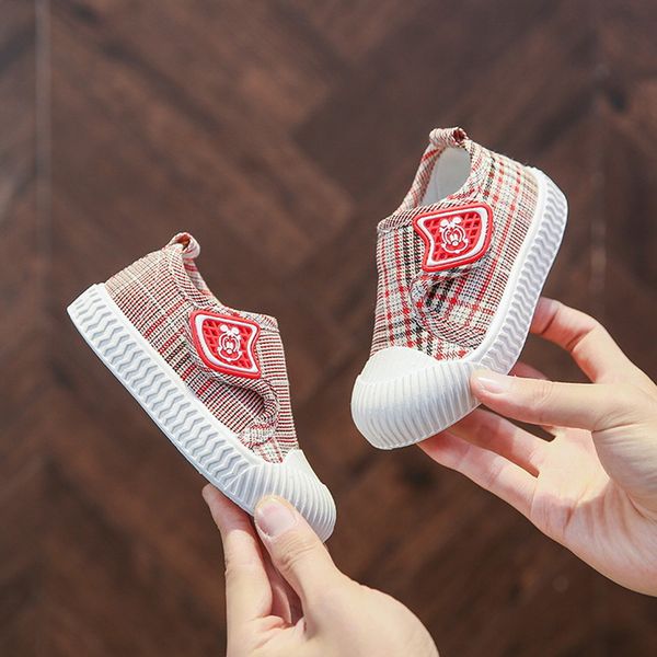

boy sneakers children baby girls led light luminous running sports sneaker shoes chaussure lumineuse pour garcon kids shoes