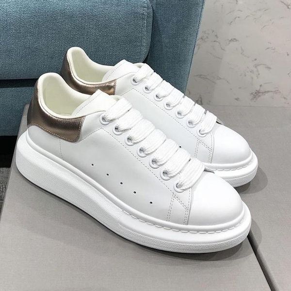 

высокое качество, лучший дизайн, удобная, красивая девушка, женские кроссовки, ботинки, твердые женщины цветов кроссовок, обувь, спортивную, Black